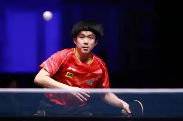 状态和不断 状态和不断