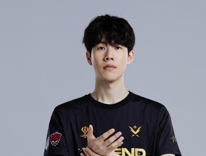 王霜选择用 王霜选择用