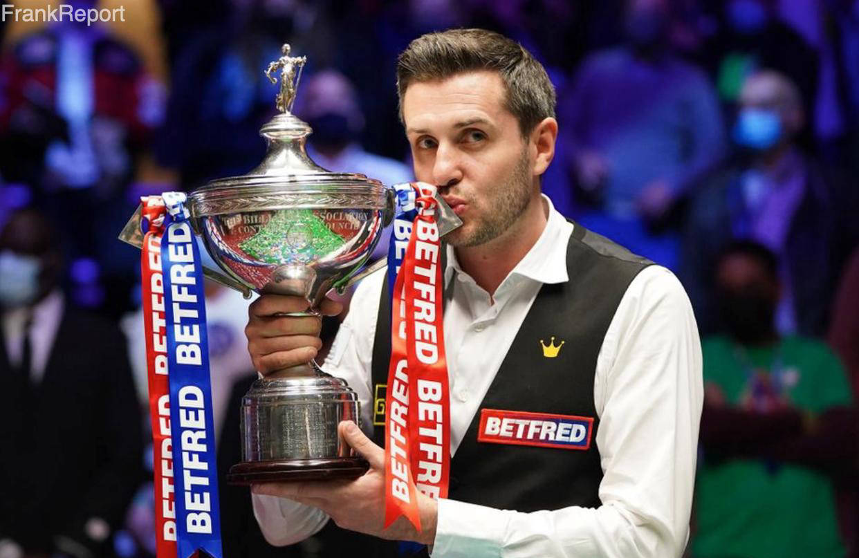 全中国球迷 全中国球迷