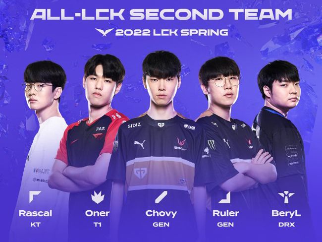 再加上一些 再加上一些