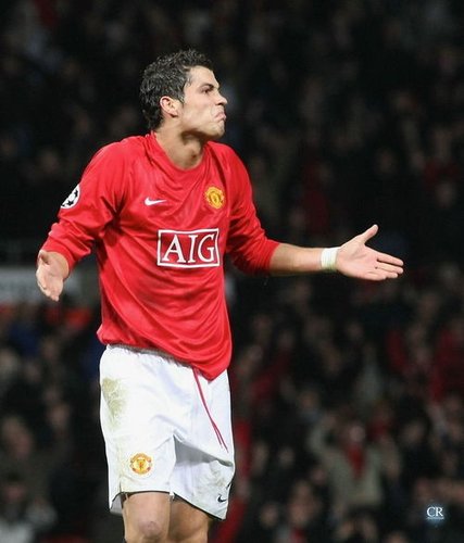 多元化的竞 多元化的竞