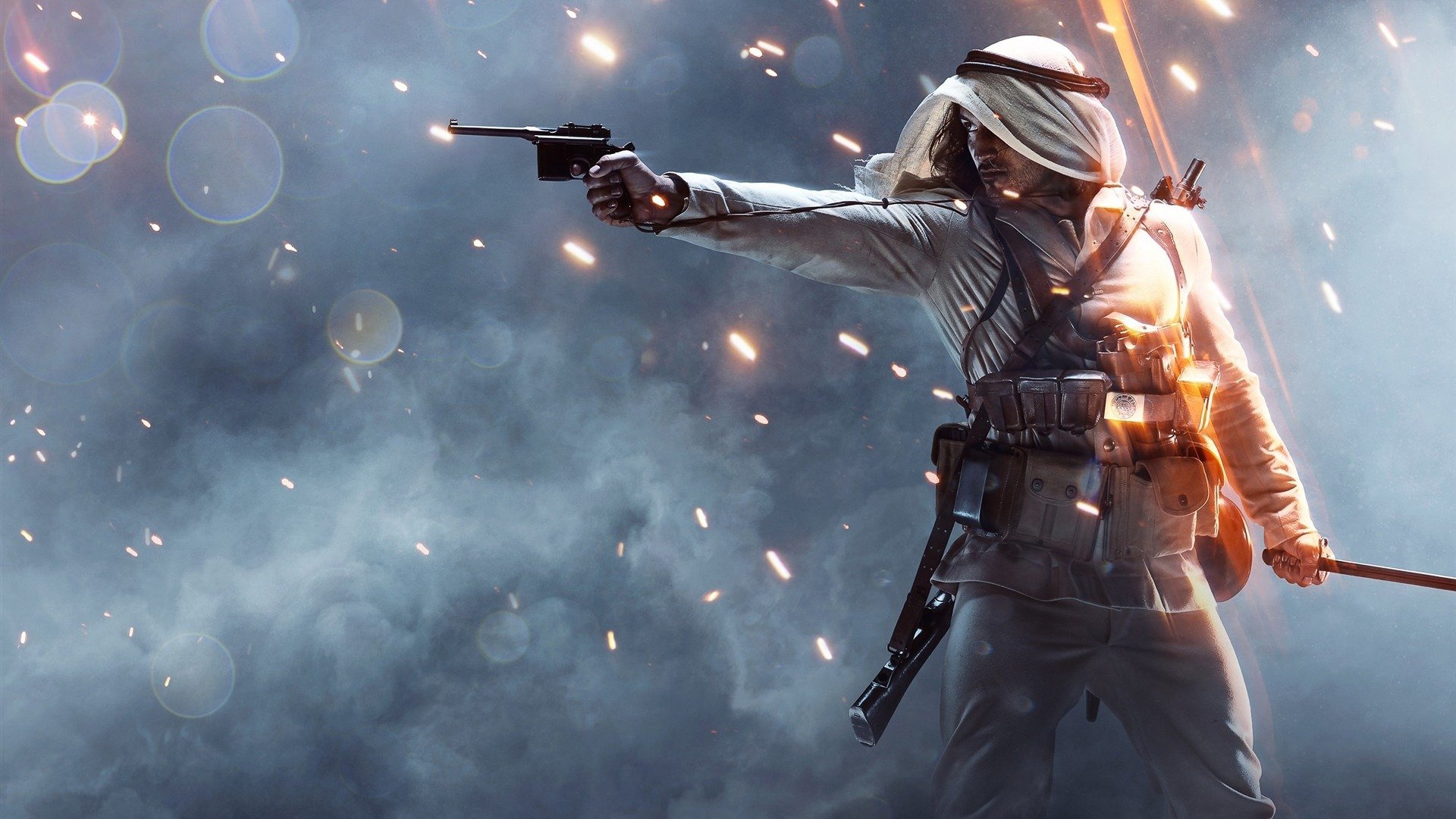 网球发展被 网球发展被