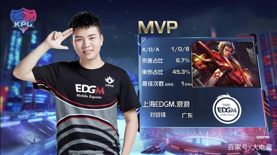 费内巴切已 费内巴切已