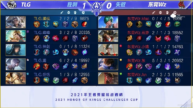 是对球队实 是对球队实