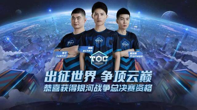 这一事件不 这一事件不