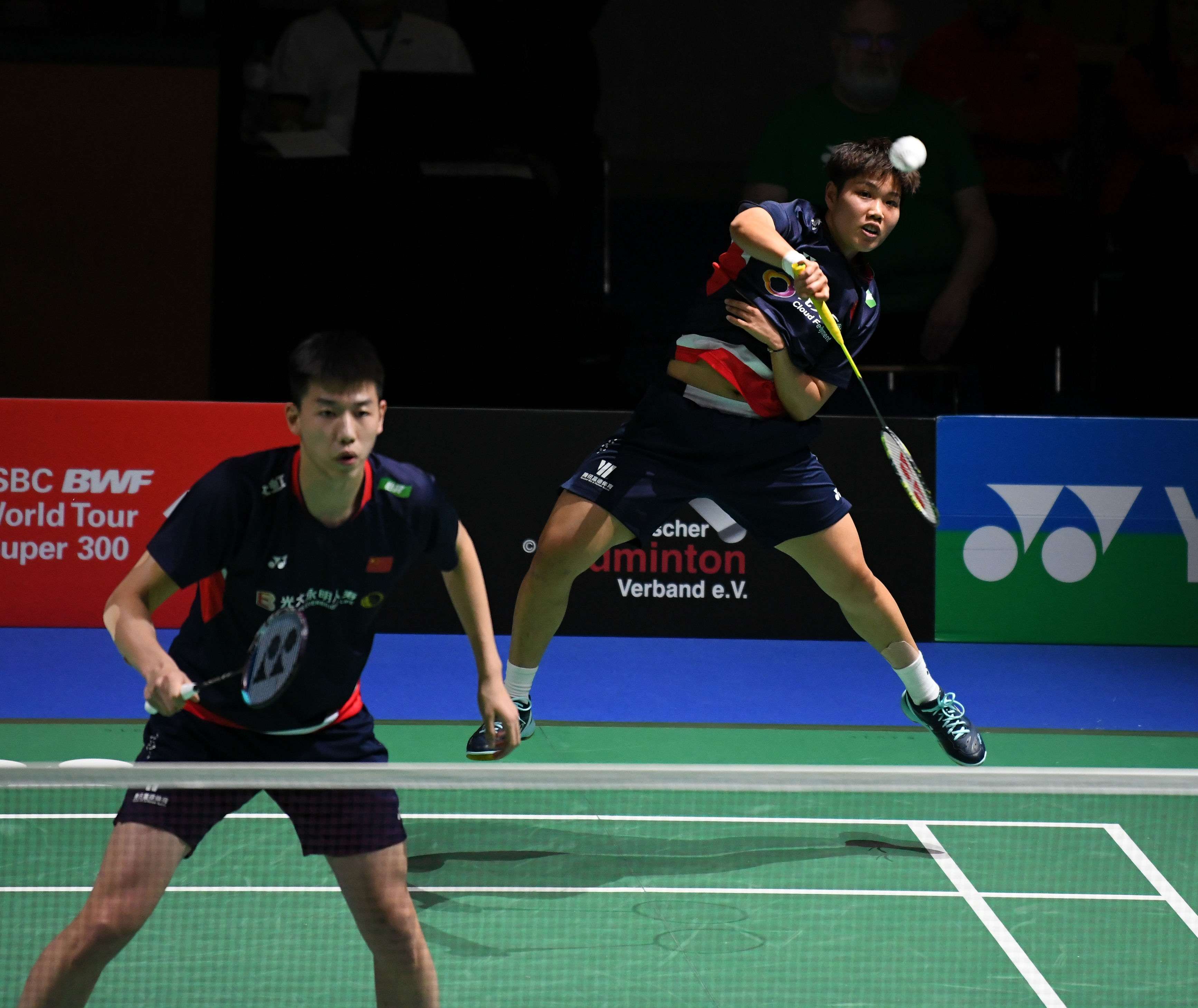 背后故事 背后故事