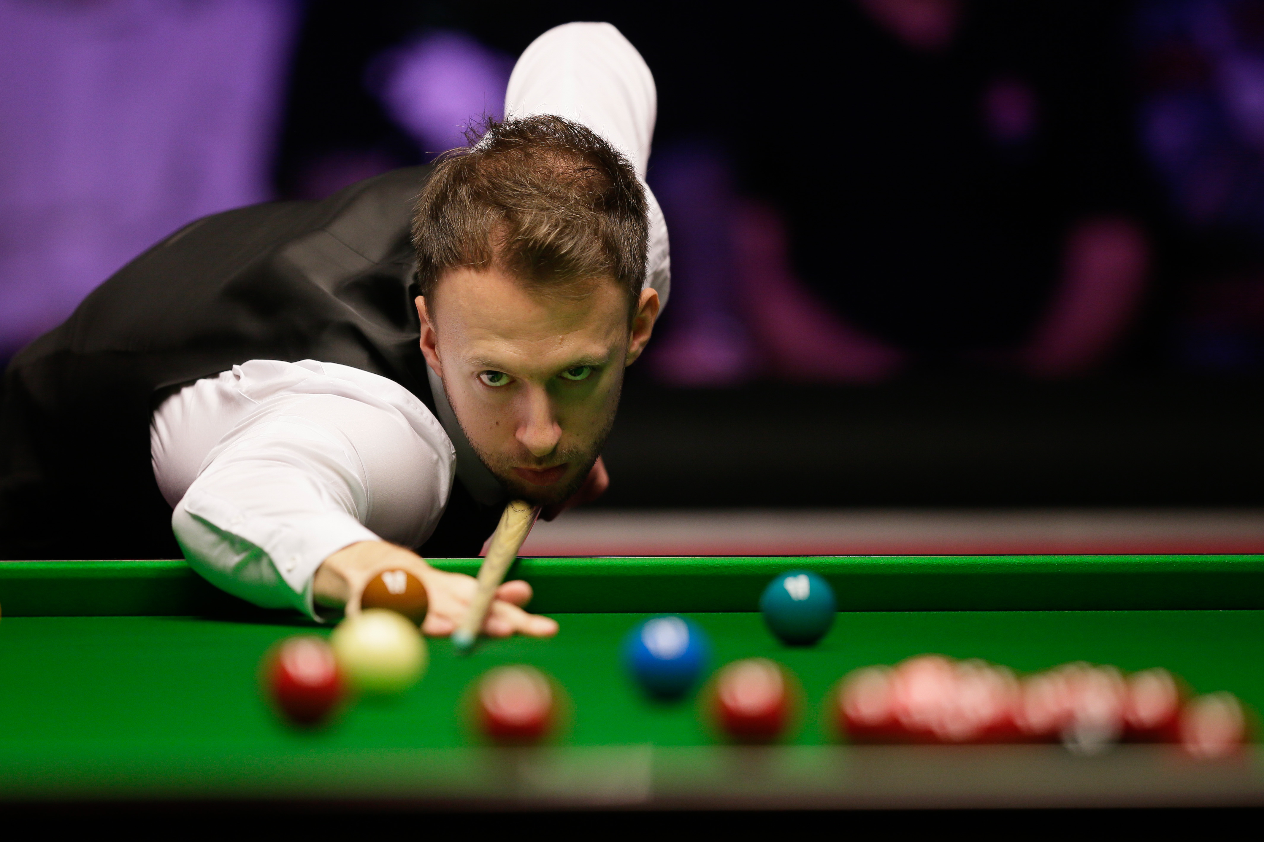 手克服极端 手克服极端