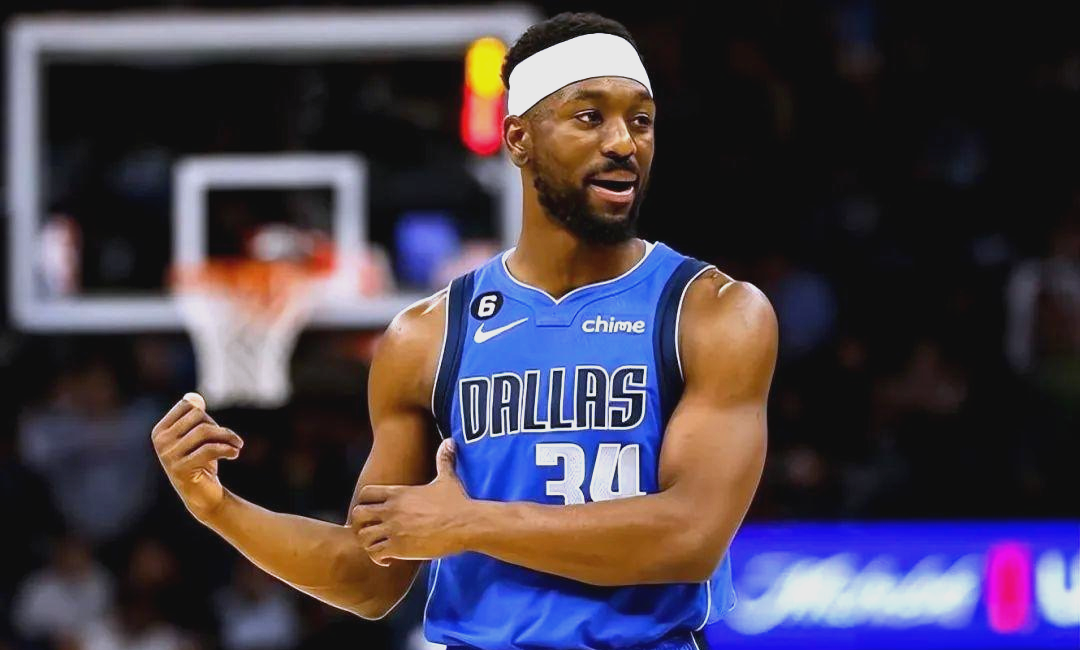 在防守上投 在防守上投