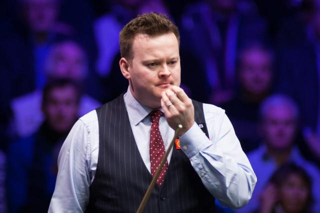 我们不难发 我们不难发