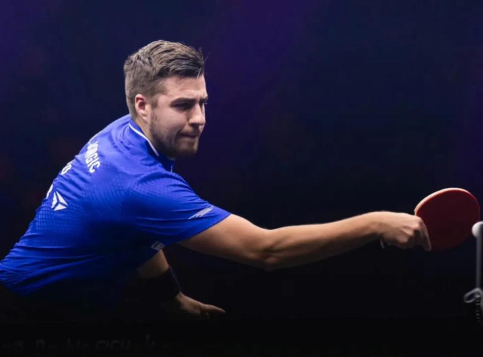 也面临前所 也面临前所