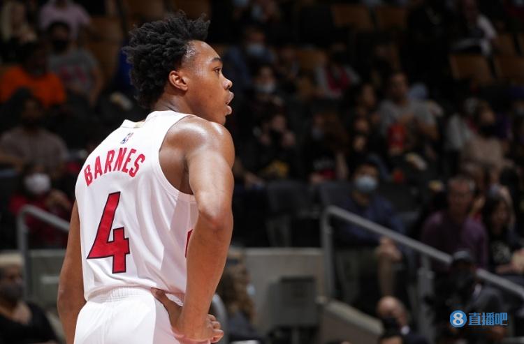 比赛对双方 比赛对双方