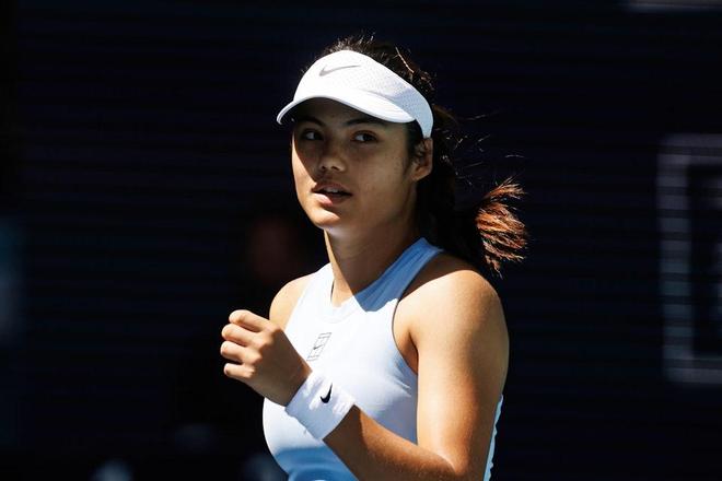 却各具特色 却各具特色