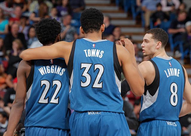 水晶宫的对 水晶宫的对