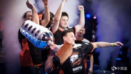 判和交易 判和交易