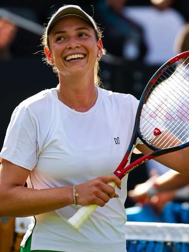 掌握了比赛 掌握了比赛