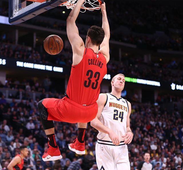 对于利雅得 对于利雅得