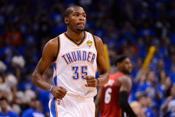 线的关键所 线的关键所