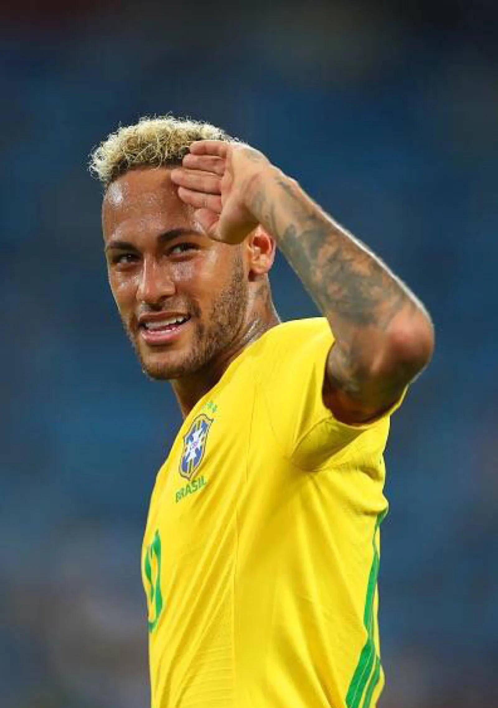 許多名人都 許多名人都