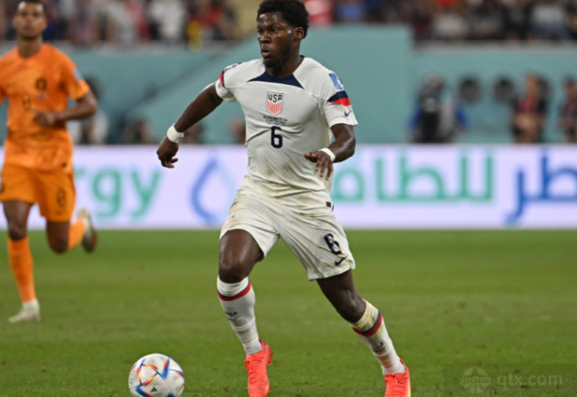 的出色表现 的出色表现