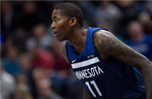 的替补角色 的替补角色