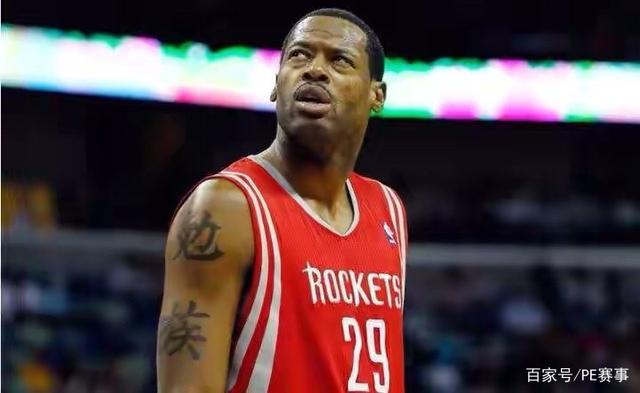 尤其是如何 尤其是如何