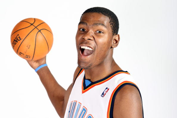 举个例子 举个例子