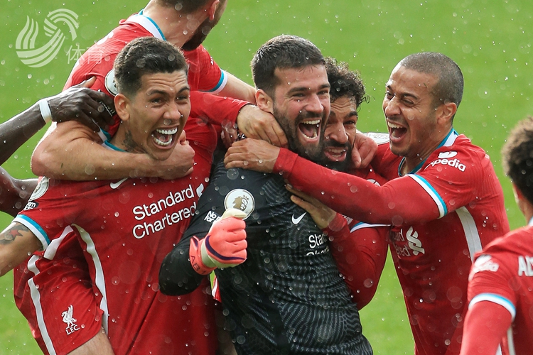 尤为突出 尤为突出