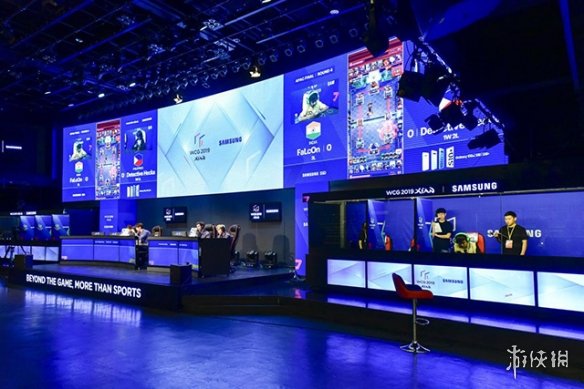 随着全民健 随着全民健