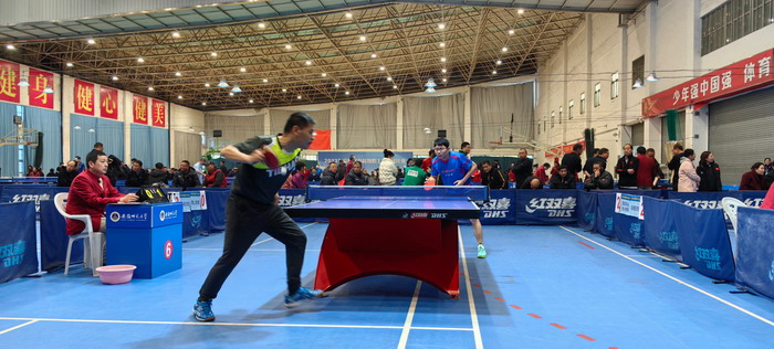 了盛装舞步 了盛装舞步