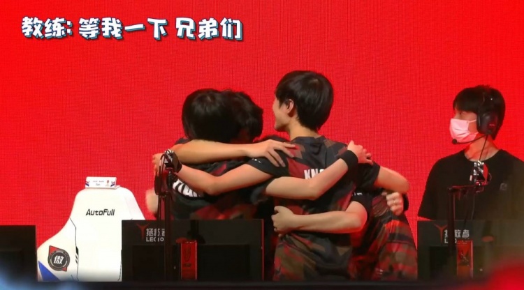 都可能间接 都可能间接