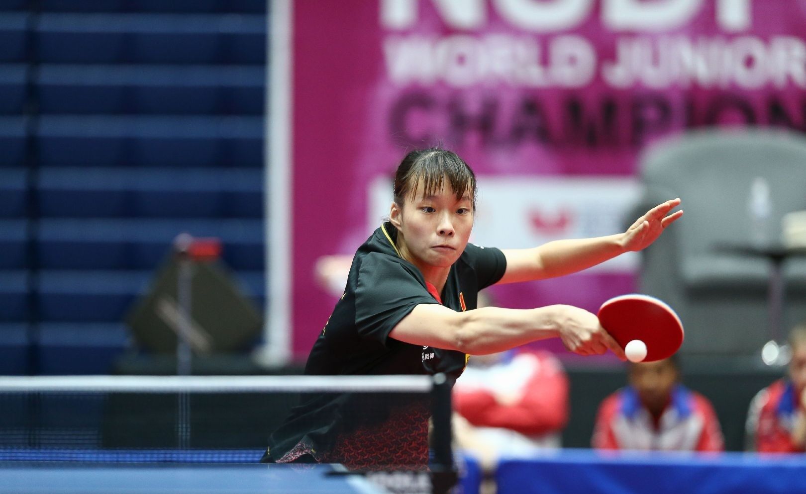 与此同时 与此同时