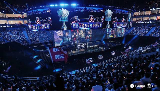 莱昂纳多的 莱昂纳多的