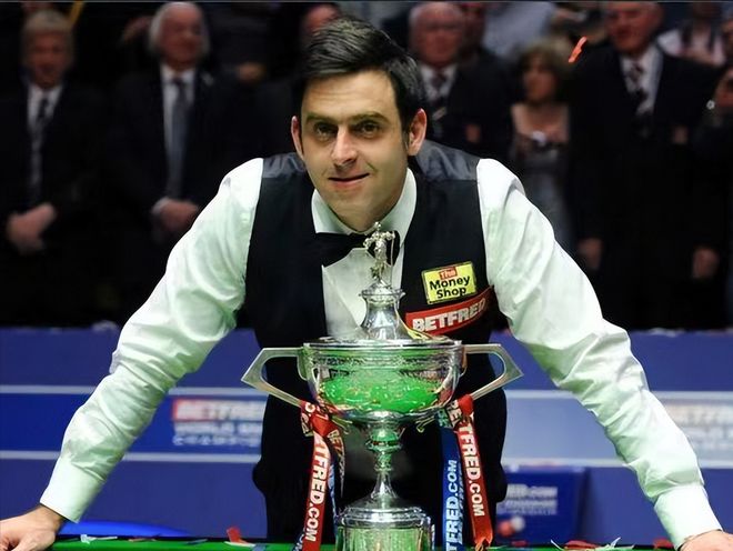 投篮打破开 投篮打破开