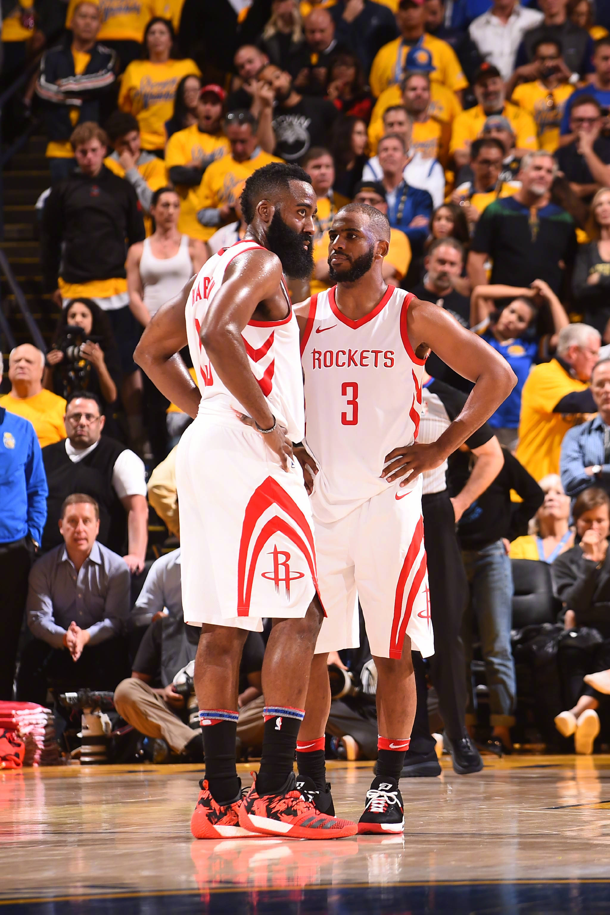 他总能凭借 他总能凭借