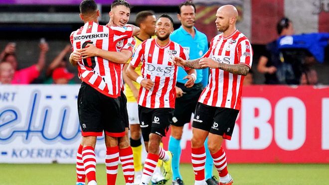 但如果没有 但如果没有