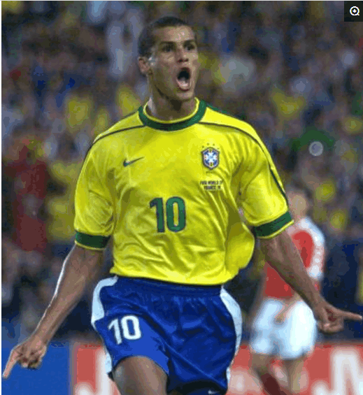 冲击力打破 冲击力打破