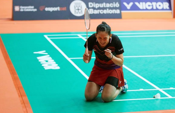 配得上这个 配得上这个