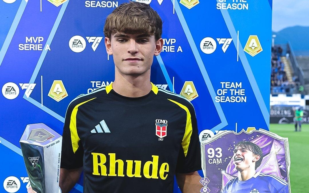 自己的机会 自己的机会