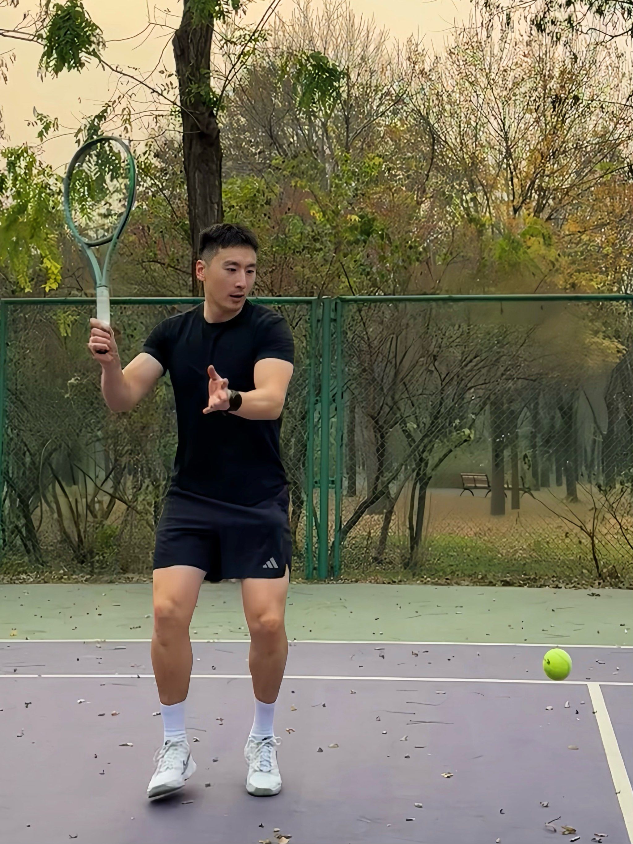 以及季后赛 以及季后赛