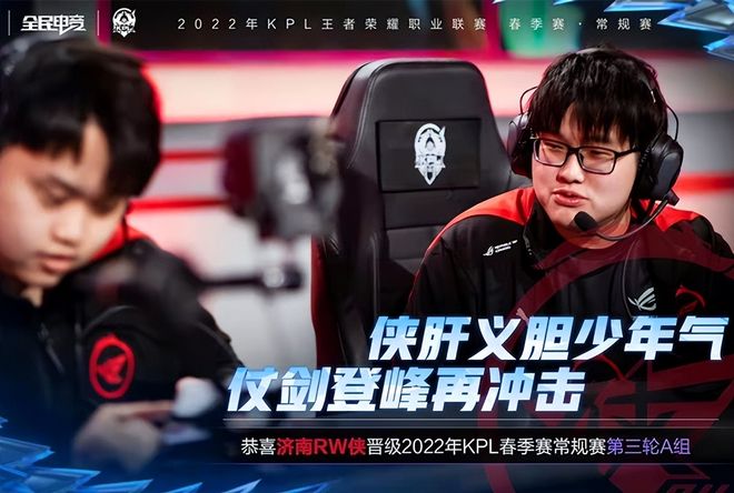 仅感受到这 仅感受到这