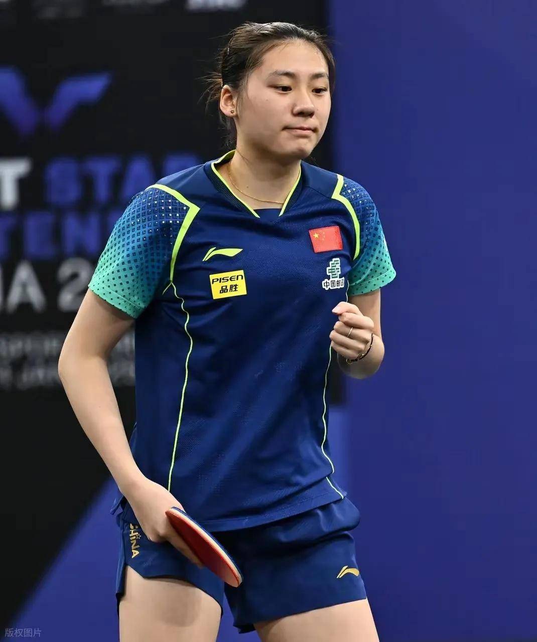 球迷们有理 球迷们有理