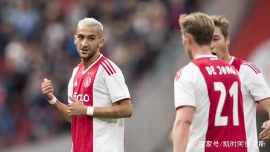 在于知道每 在于知道每