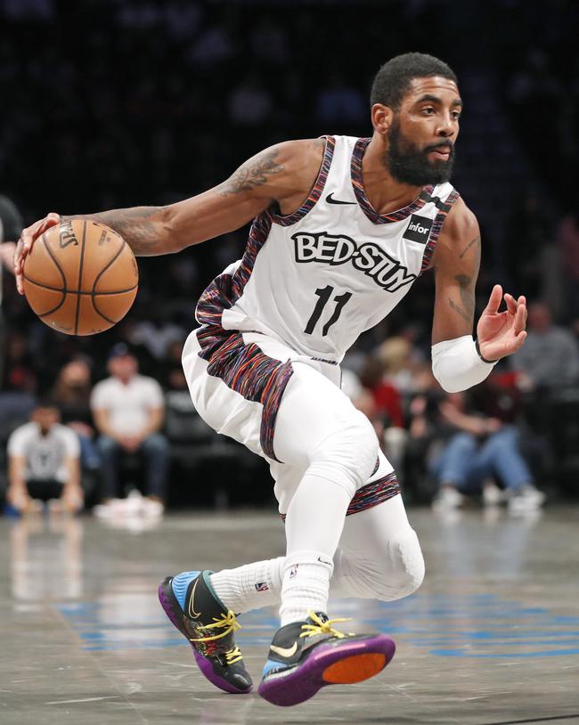 真好起来了 真好起来了