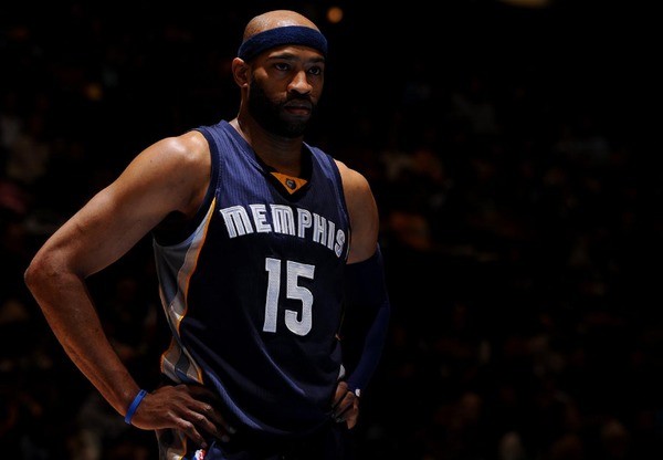 球员的成熟 球员的成熟