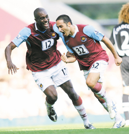 月异的时代 月异的时代