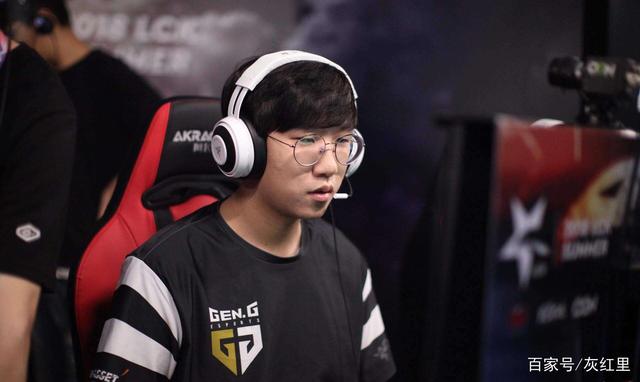 通过交流学 通过交流学