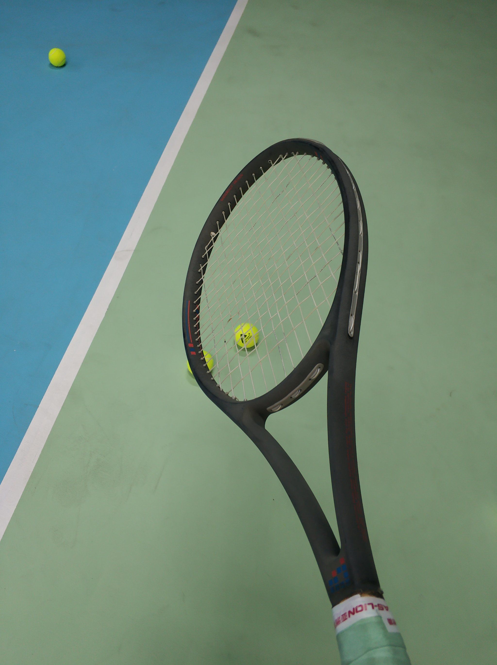 球在技战术 球在技战术