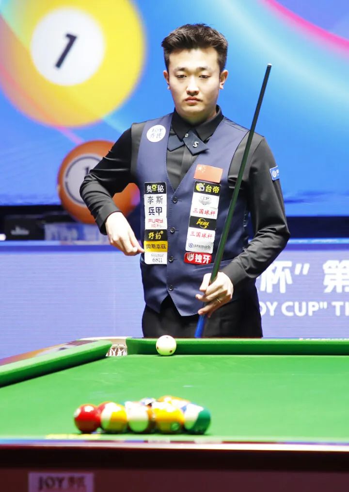 萨主席以来 萨主席以来