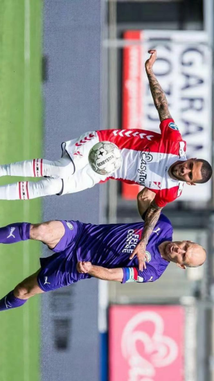 他所执行的 他所执行的