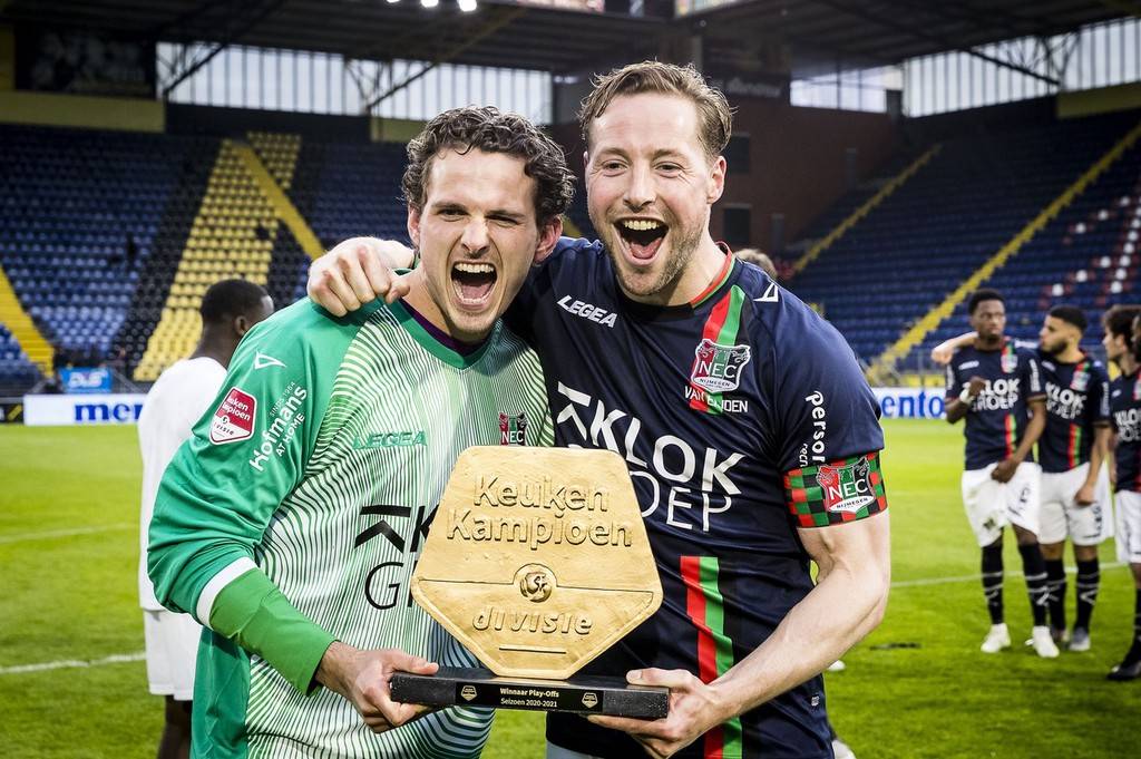 神同样给人 神同样给人